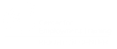 Center for Employment Training