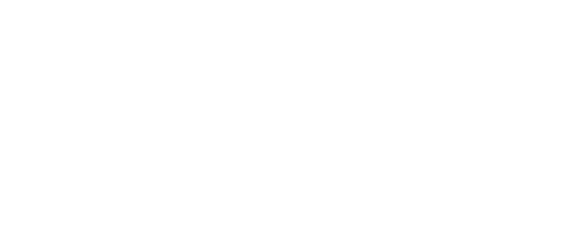 Center for Employment Training